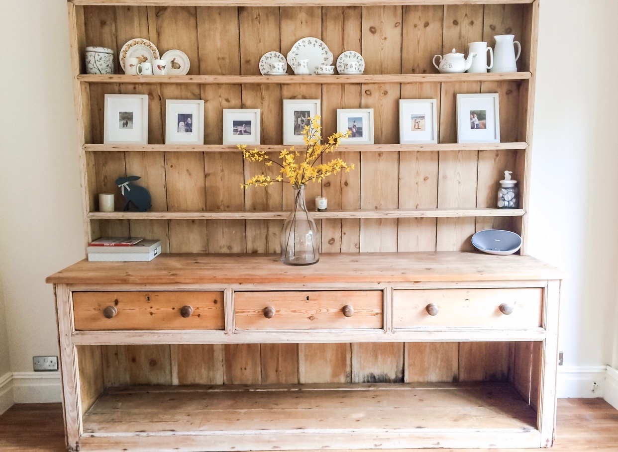 ebay furniture 