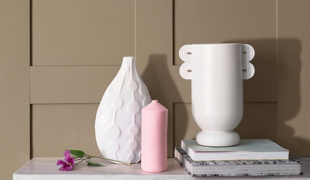 DULUX COLOUR OF THE YEAR 2021