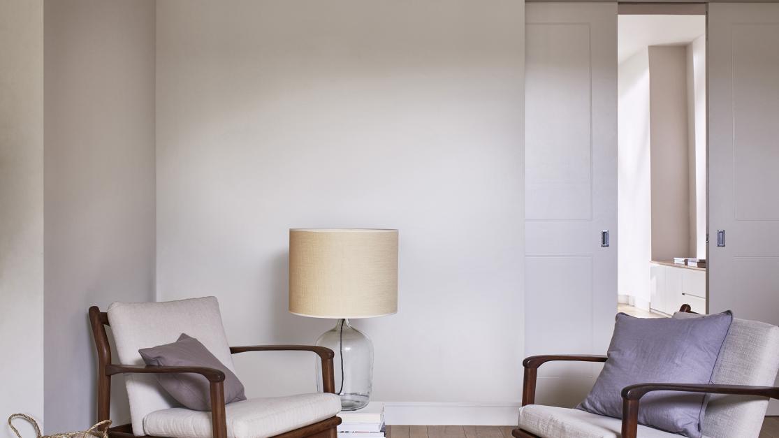 Dulux colour of the year 2021