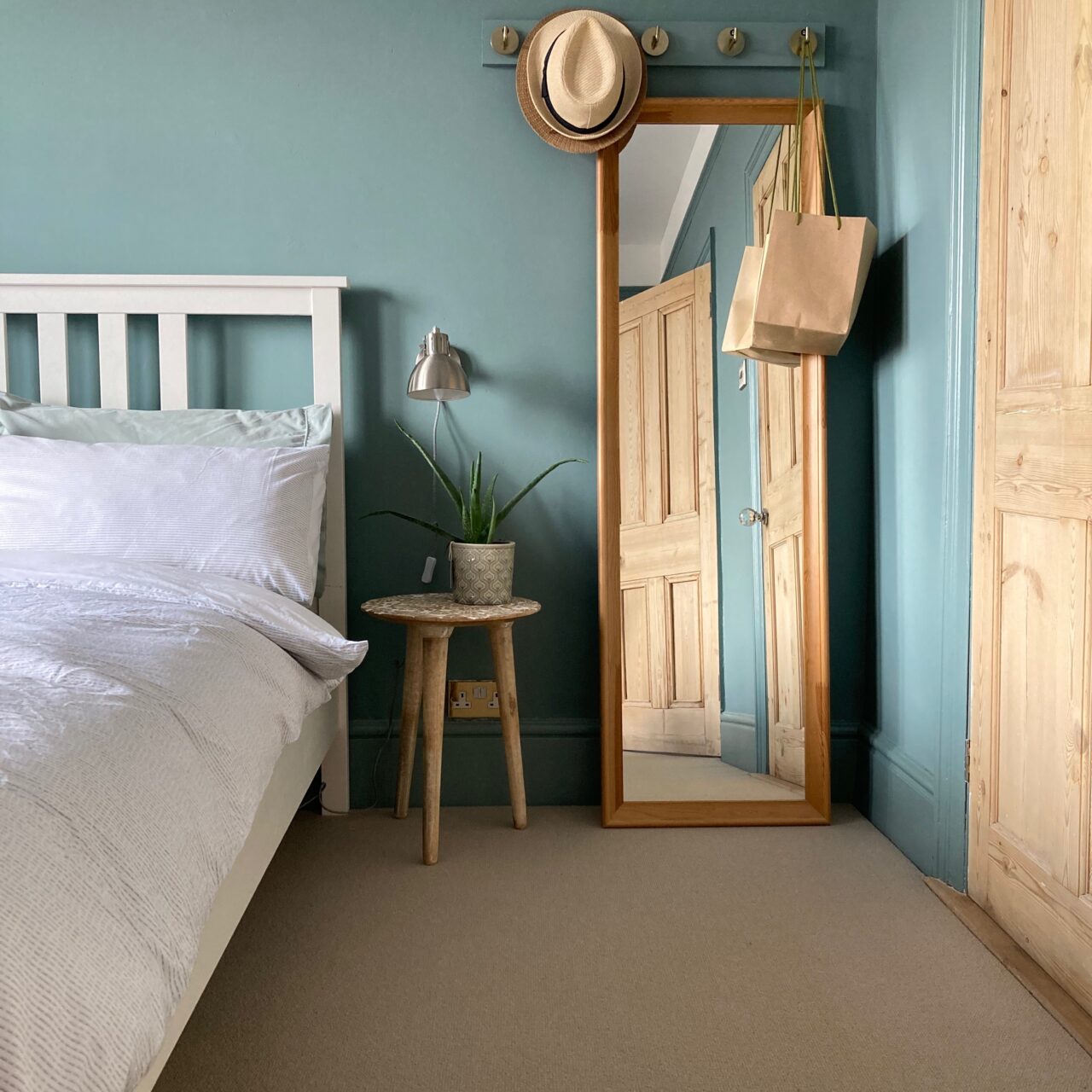 IS FARROW AND BALL PAINT WORTH THE MONEY? - Paper Room Interiors