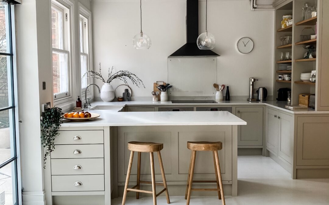 MY 10 WORST RENOVATION MISTAKES