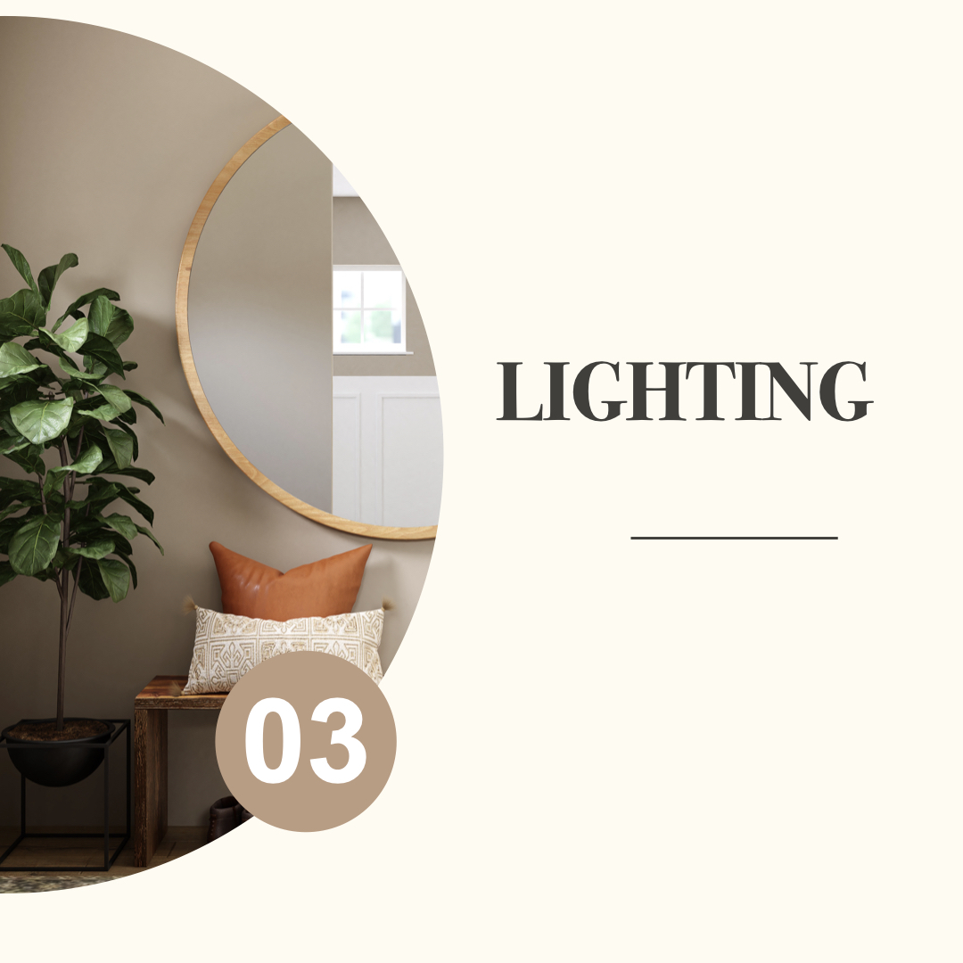 how to get your home ready for fall 